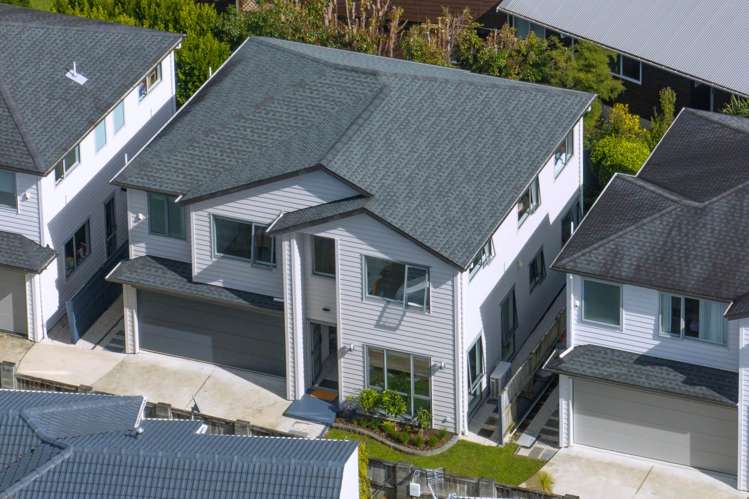 20c Kaurilands Road Titirangi_21