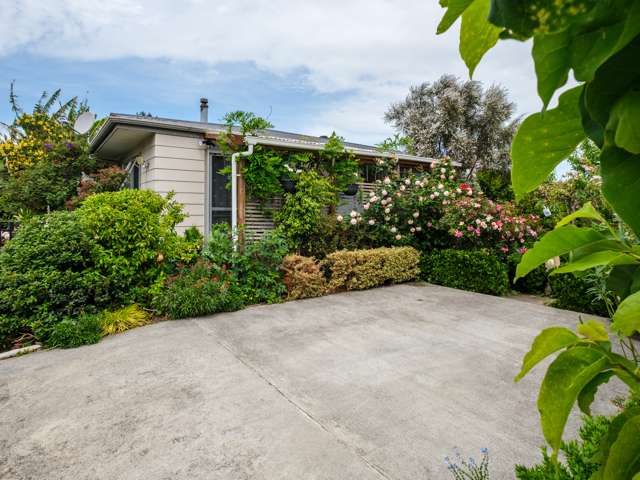 17 Newton Street Outer Kaiti_1