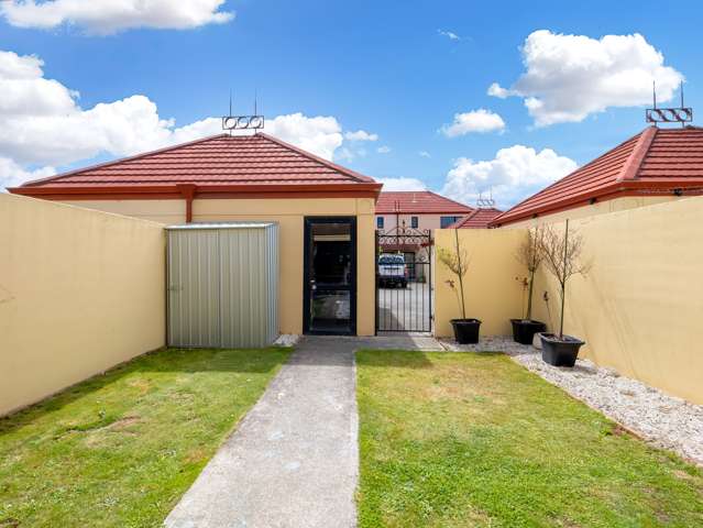 7/42 Stanmore Road Phillipstown_4