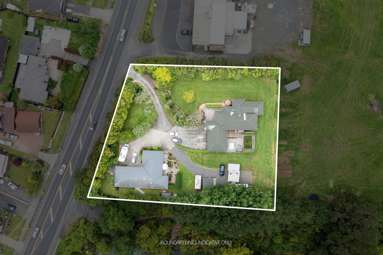 522 Great South Road_1