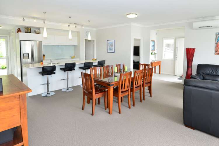 35 Landmark Terrace Orewa_16