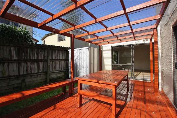 28 Sheddings Lane East Tamaki_5