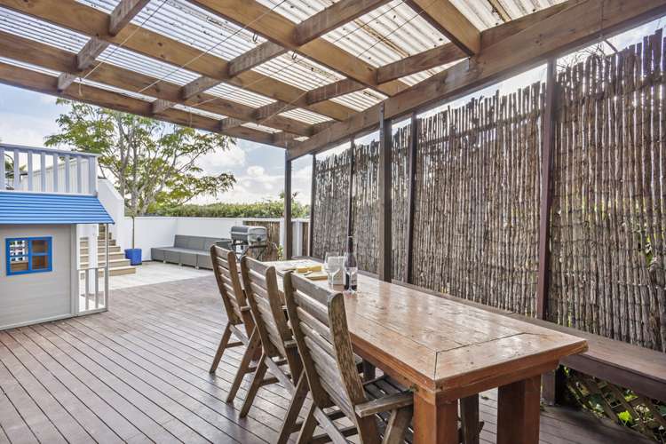 160 Gowing Drive Meadowbank_21