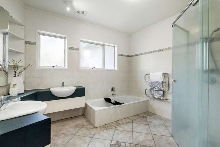 3A Garadice Road Rothesay Bay_16