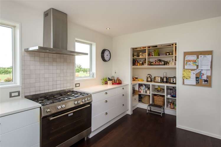 99 Bruces Road Sefton_3