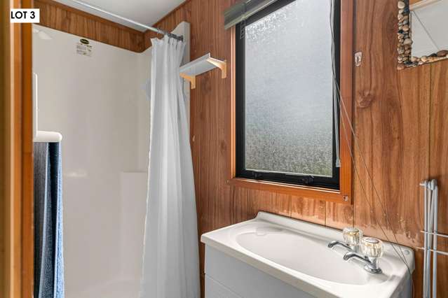 Lots/1, 2 & 3 McAdam Road Waipu_3