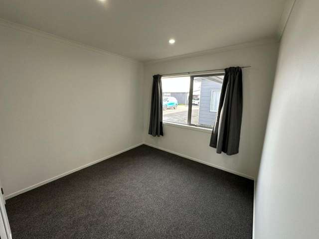 15G Korimako Street 1067_3