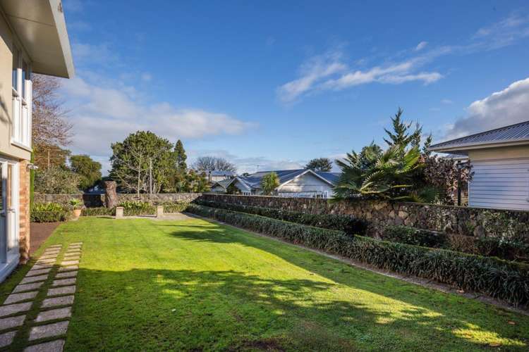 29 Westminster Road Mount Eden_16