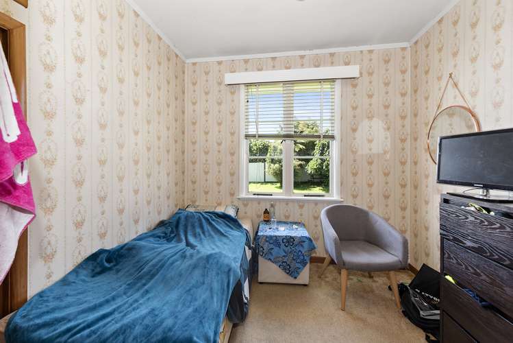 82 Vardon Road Saint Andrews_8