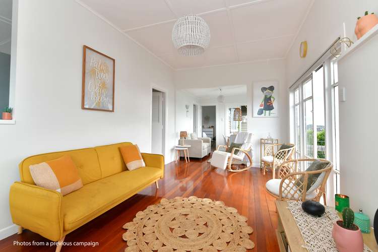 84 Tiri Road Tindalls Beach_12