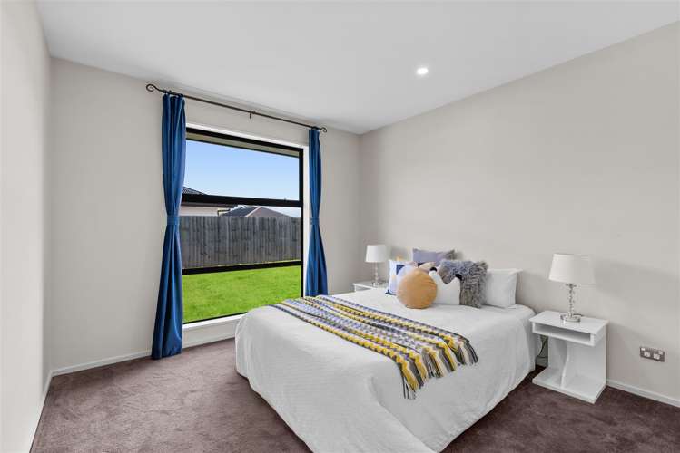 33 Platinum Drive Wigram_13