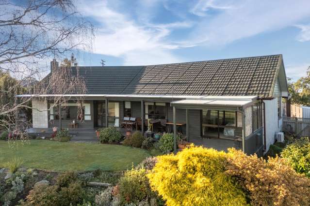 155 Downs Road Geraldine Downs_3