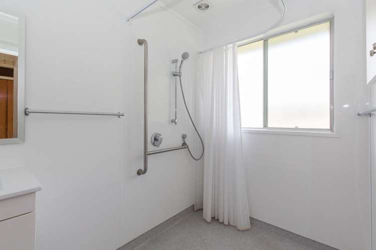 99 Stone Street Wanaka_16