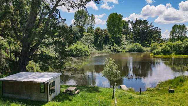 72 Gears Road Kinleith_1