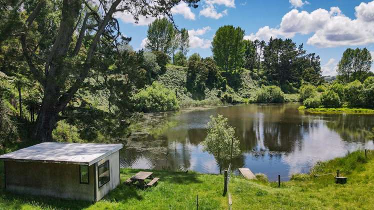 72 Gears Road Kinleith_1