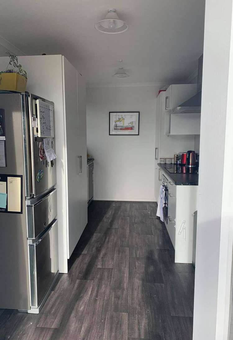 28 Burgess Street Green Island_13