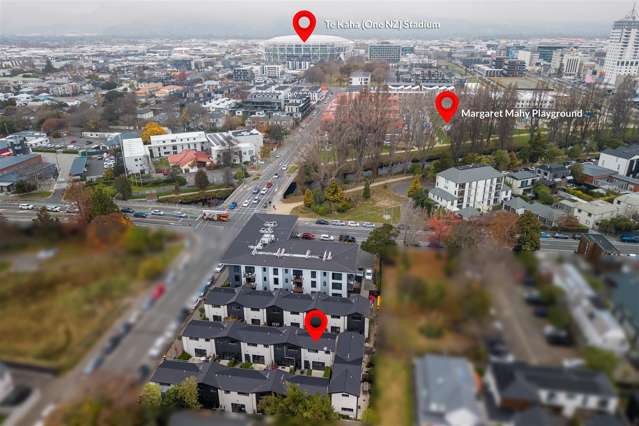 5-307 Madras Street Christchurch Central_3