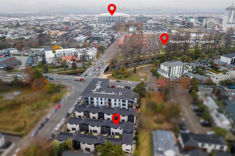 5-307 Madras Street Christchurch Central_3