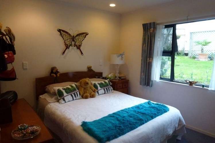 108 Tobie Place Whangamata_8