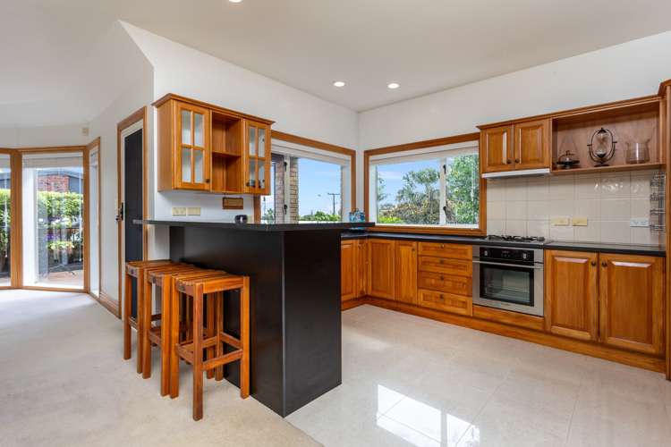 4c Braemar Road Castor Bay_8