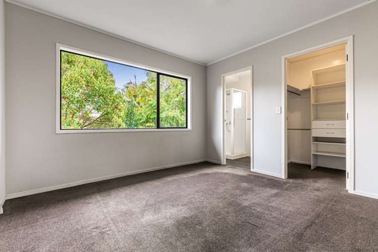 3/28 Woodglen Road Glen Eden_10