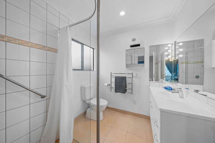 1A Stembridge Avenue Pukekohe_10