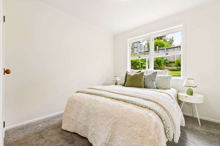 1/27 Vincent Street Howick_14
