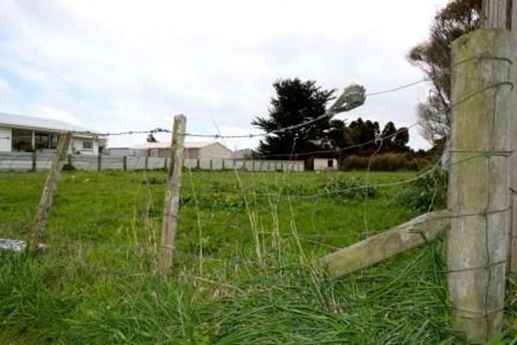 89 Ketemarae Road Normanby_3