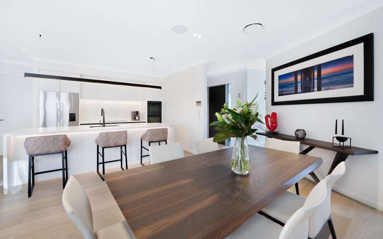 14 Lombardia Way Karaka_3