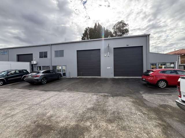 Unit 3 & 4, 10A Hynds Road Gate Pa_4