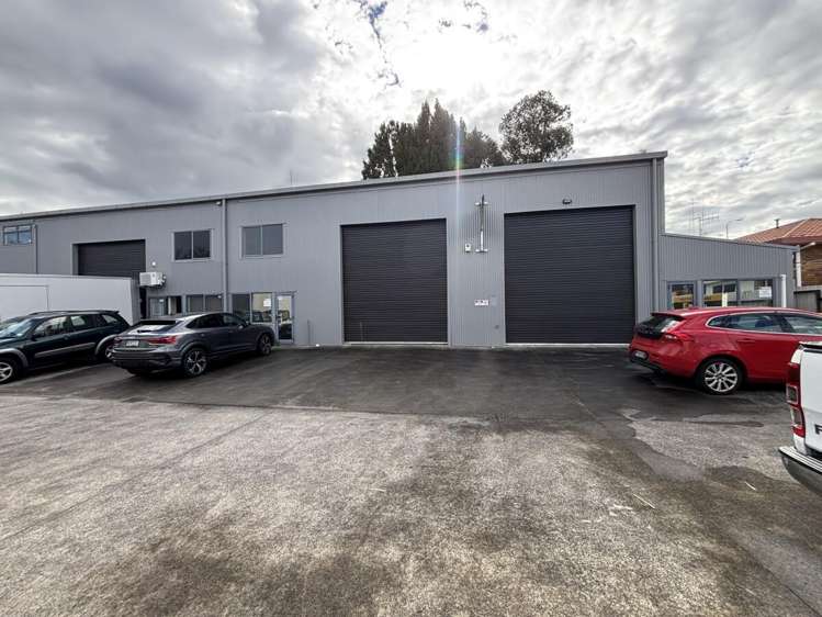 Unit 3 & 4, 10A Hynds Road Gate Pa_4