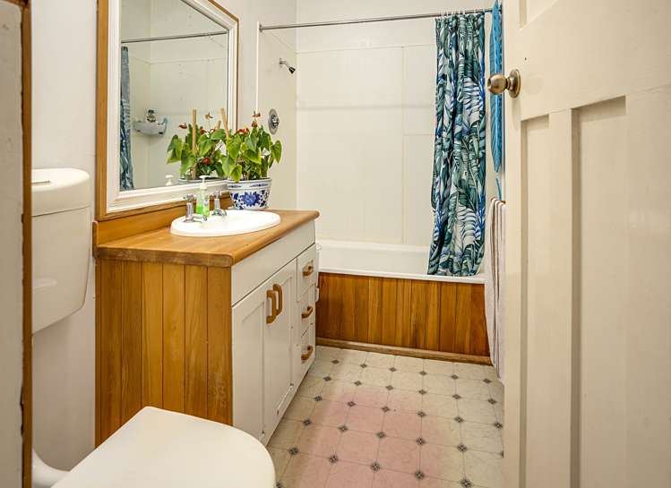 21 Motueka Street Nelson South_7