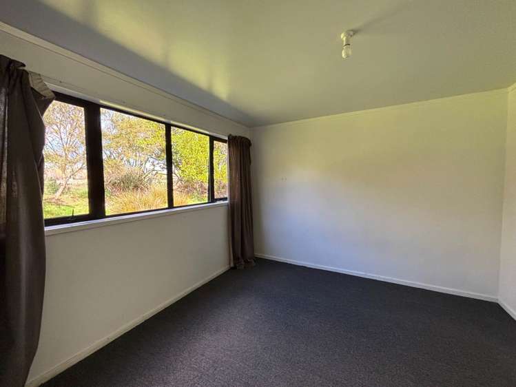 180 Pine Valley Road Dairy Flat_5