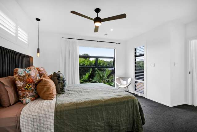 8 Orite Drive Welbourn_3