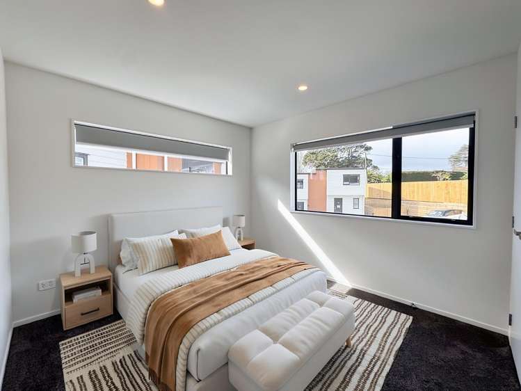 8/8 Lowtherhurst Road 11410_2