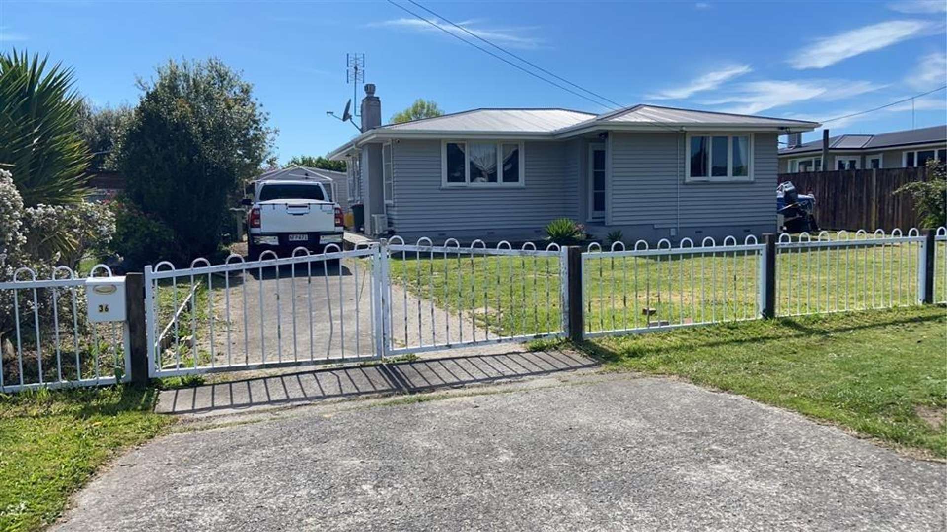 36 Heath Street Saint Andrews_0