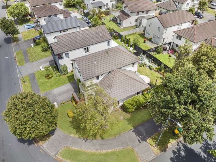 54 Bruce Pulman Drive Takanini_33