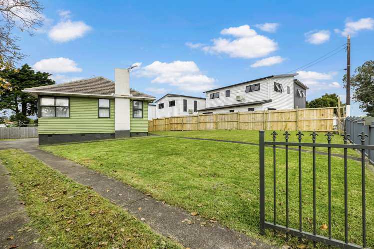 67 Preston Road Clover Park_20