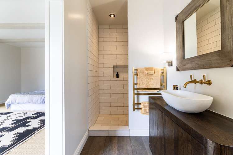 41 McHardy Street Havelock North_14