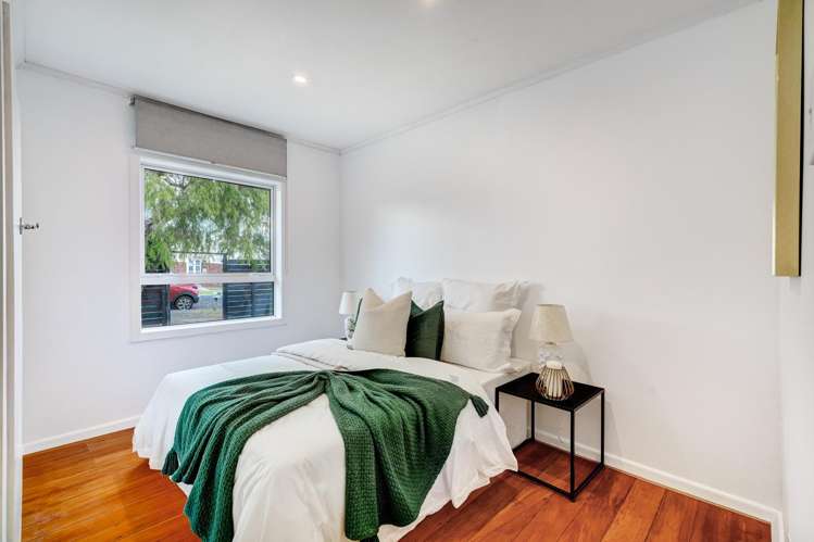 1/9 Corrella Road Belmont_12