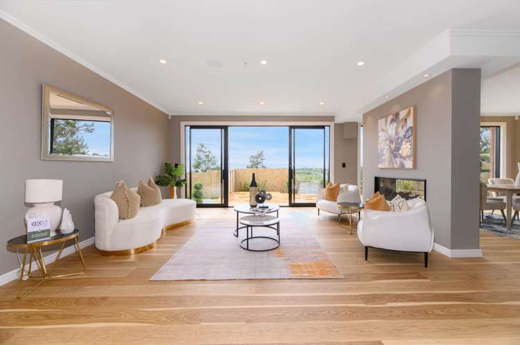 43 Glenvar Ridge Road Long Bay_11