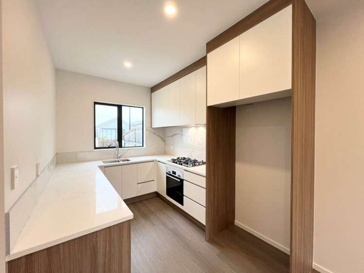 55 Horokaka Street Massey_21