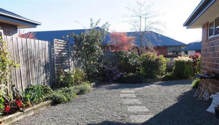 10a Tancred Street Geraldine_10