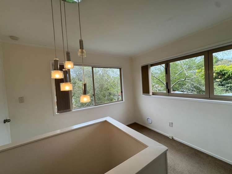 28 Camrose Place Glenfield_8