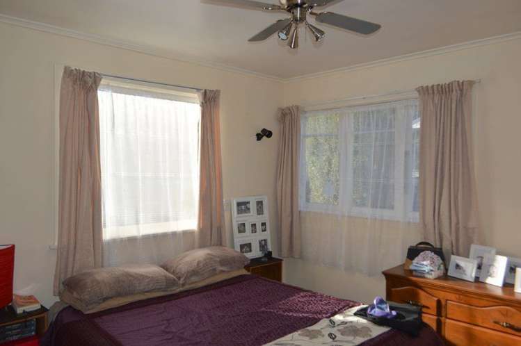 36 North Street Taumarunui_6