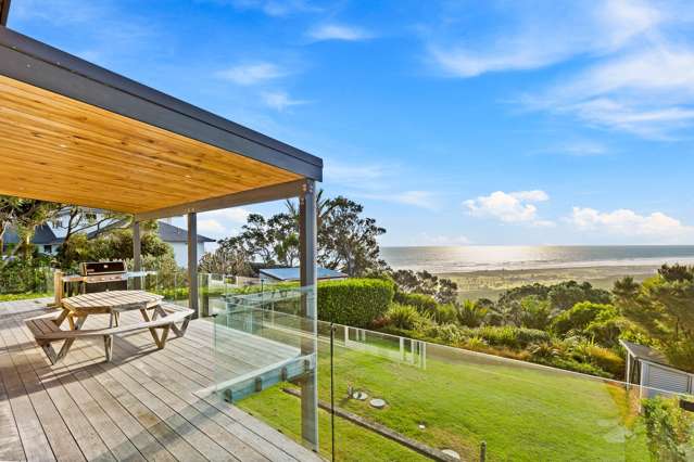 93 Oaia Road Muriwai_4