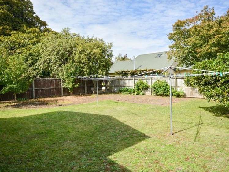 23 Eltham Road Blenheim Central_14