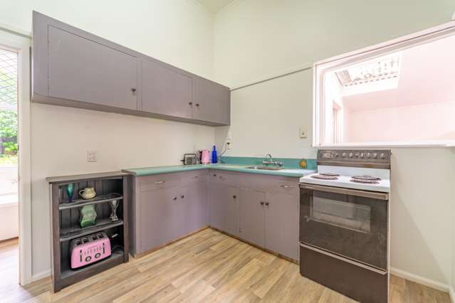 25 Dee Street Oamaru_4