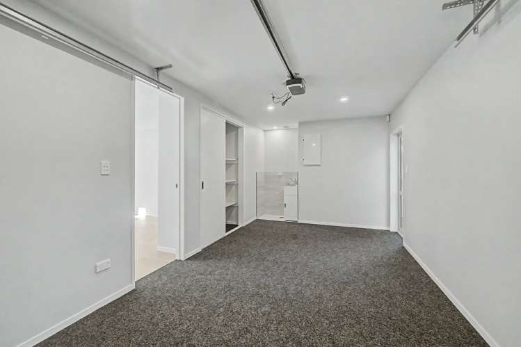 2/20 Franklin Avenue Papatoetoe_8