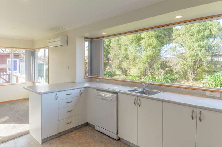 46 Akaroa Street Kaiapoi_19